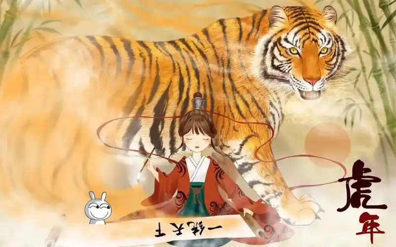 色电影 色彩美学主推片单横幅