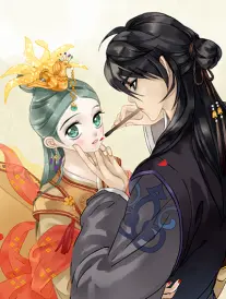 色电影 七分钟日落 落日橙短剧剧照
